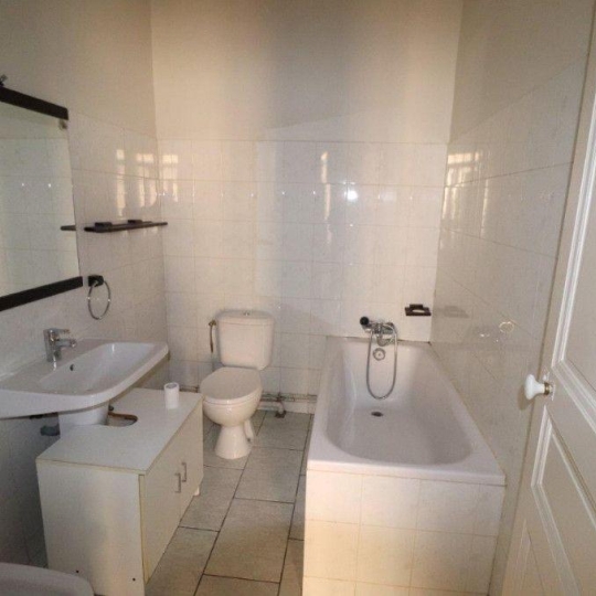  KIOSK TRANSACTIONS : Apartment | PERPIGNAN (66000) | 58 m2 | 82 000 € 