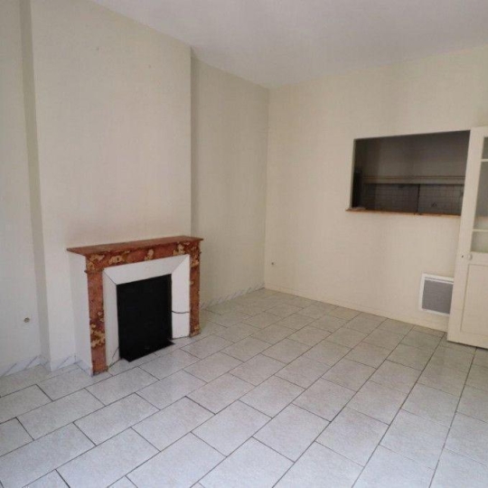  KIOSK TRANSACTIONS : Apartment | PERPIGNAN (66000) | 58 m2 | 82 000 € 