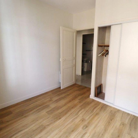  KIOSK TRANSACTIONS : Apartment | PERPIGNAN (66000) | 58 m2 | 82 000 € 