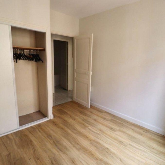  KIOSK TRANSACTIONS : Apartment | PERPIGNAN (66000) | 58 m2 | 82 000 € 