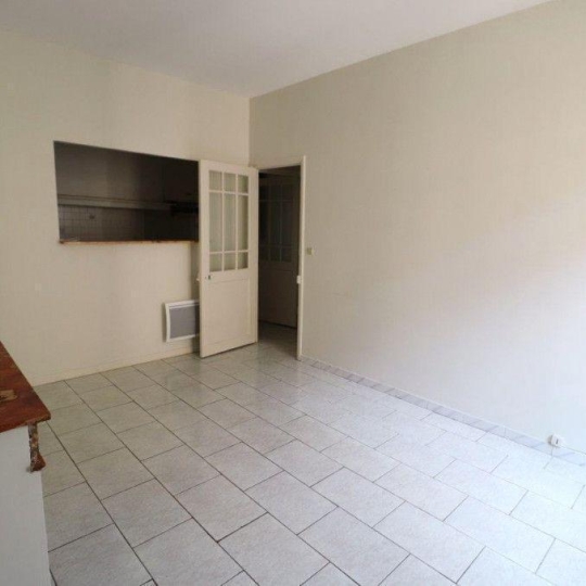  KIOSK TRANSACTIONS : Apartment | PERPIGNAN (66000) | 58 m2 | 82 000 € 