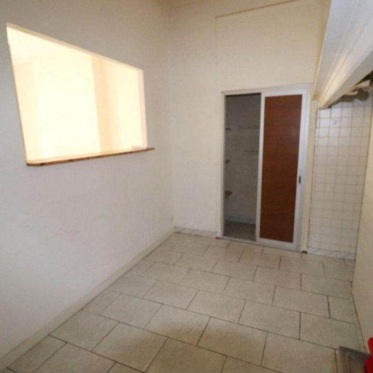  KIOSK TRANSACTIONS : Apartment | PERPIGNAN (66000) | 58 m2 | 82 000 € 