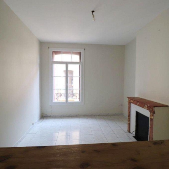  KIOSK TRANSACTIONS : Apartment | PERPIGNAN (66000) | 58 m2 | 82 000 € 