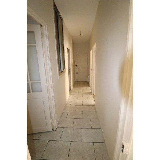  KIOSK TRANSACTIONS : Apartment | PERPIGNAN (66000) | 58 m2 | 82 000 € 