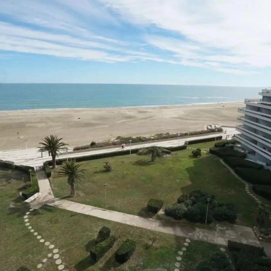  SUD MEDITERRANEE IMMOBILIER : Appartement | CANET-EN-ROUSSILLON (66140) | 54 m2 | 370 000 € 