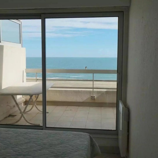  KIOSK TRANSACTIONS : Appartement | CANET-EN-ROUSSILLON (66140) | 54 m2 | 370 000 € 
