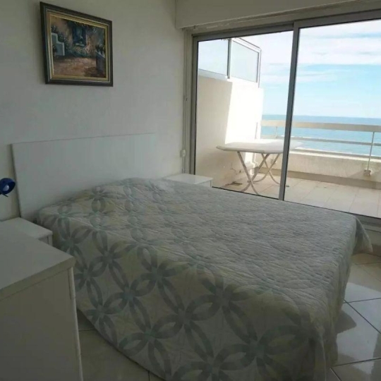  SUD MEDITERRANEE IMMOBILIER : Apartment | CANET-EN-ROUSSILLON (66140) | 54 m2 | 370 000 € 