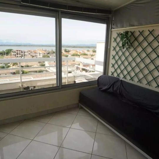  KIOSK TRANSACTIONS : Appartement | CANET-EN-ROUSSILLON (66140) | 54 m2 | 370 000 € 
