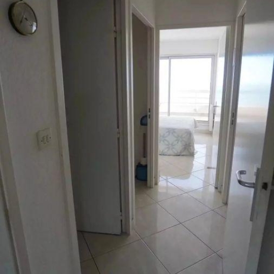  KIOSK TRANSACTIONS : Appartement | CANET-EN-ROUSSILLON (66140) | 54 m2 | 370 000 € 