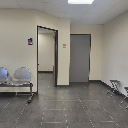  KIOSK TRANSACTIONS : Autres | PERPIGNAN (66000) | 56 m2 | 149 800 € 