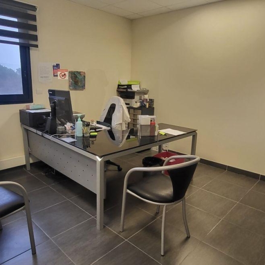  KIOSK TRANSACTIONS : Autres | PERPIGNAN (66000) | 56 m2 | 149 800 € 