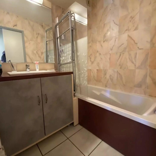  KIOSK TRANSACTIONS : Appartement | SAINT-CYPRIEN (66750) | 24 m2 | 116 000 € 