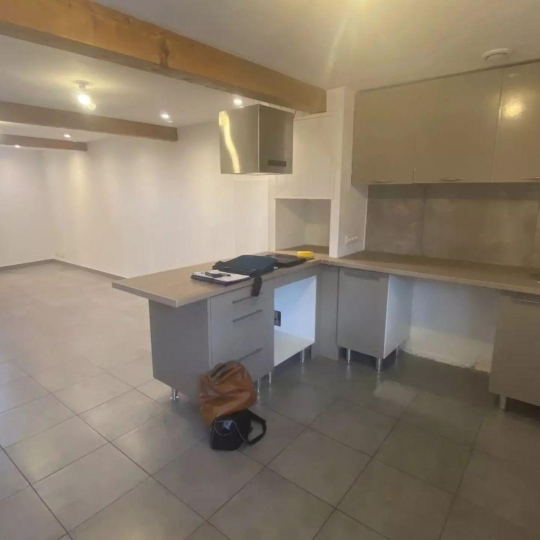  KIOSK TRANSACTIONS : Maison / Villa | BROUILLA (66620) | 85 m2 | 160 000 € 
