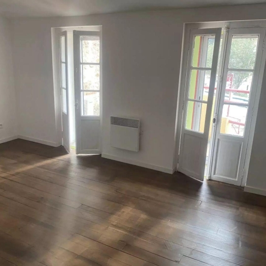  KIOSK TRANSACTIONS : Maison / Villa | BROUILLA (66620) | 85 m2 | 160 000 € 