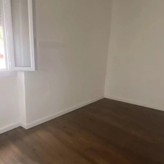  KIOSK TRANSACTIONS : Maison / Villa | BROUILLA (66620) | 85 m2 | 160 000 € 