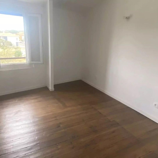  KIOSK TRANSACTIONS : Maison / Villa | BROUILLA (66620) | 85 m2 | 160 000 € 