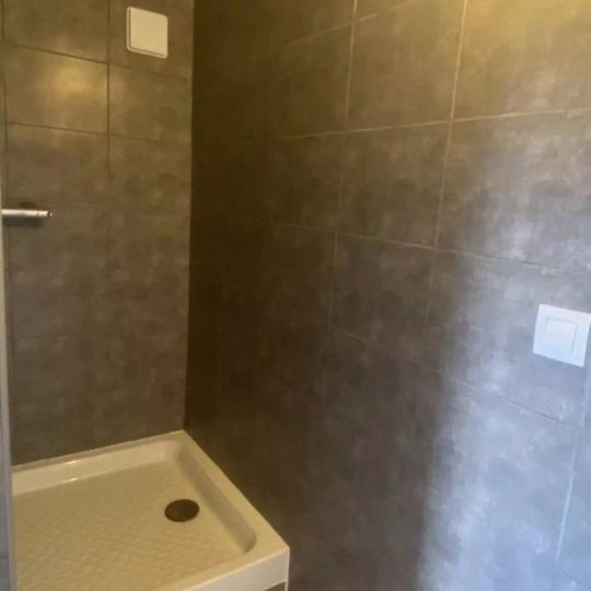  KIOSK TRANSACTIONS : Maison / Villa | BROUILLA (66620) | 85 m2 | 160 000 € 