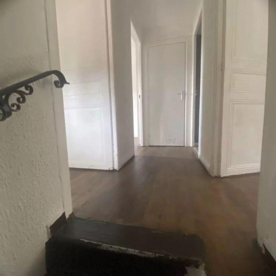  KIOSK TRANSACTIONS : Maison / Villa | BROUILLA (66620) | 85 m2 | 160 000 € 