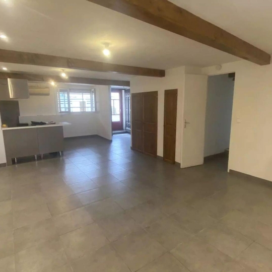  KIOSK TRANSACTIONS : Maison / Villa | BROUILLA (66620) | 85 m2 | 160 000 € 