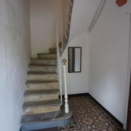  KIOSK TRANSACTIONS : Appartement | CANET-EN-ROUSSILLON (66140) | 85 m2 | 237 000 € 