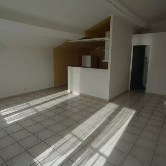  KIOSK TRANSACTIONS : Appartement | CANET-EN-ROUSSILLON (66140) | 85 m2 | 237 000 € 