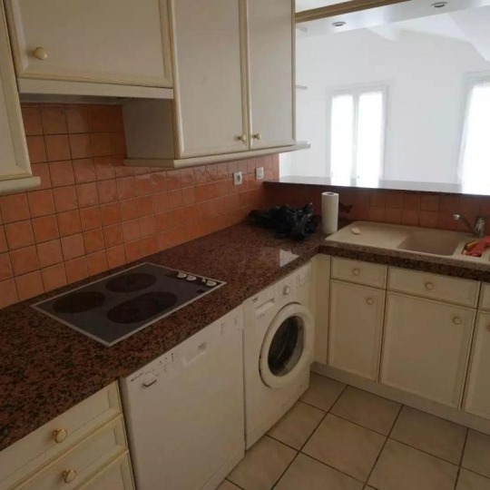  KIOSK TRANSACTIONS : Appartement | CANET-EN-ROUSSILLON (66140) | 85 m2 | 237 000 € 