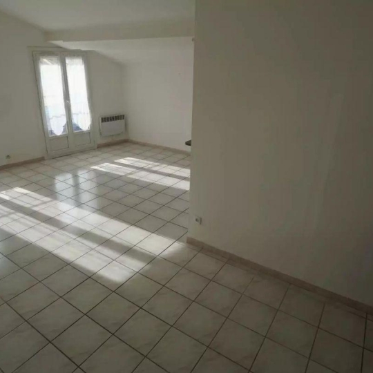  KIOSK TRANSACTIONS : Appartement | CANET-EN-ROUSSILLON (66140) | 85 m2 | 237 000 € 