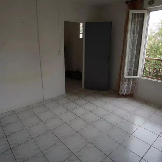  KIOSK TRANSACTIONS : Appartement | CANET-EN-ROUSSILLON (66140) | 85 m2 | 237 000 € 