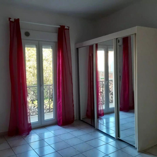  SUD MEDITERRANEE IMMOBILIER : Apartment | CANET-EN-ROUSSILLON (66140) | 85 m2 | 237 000 € 