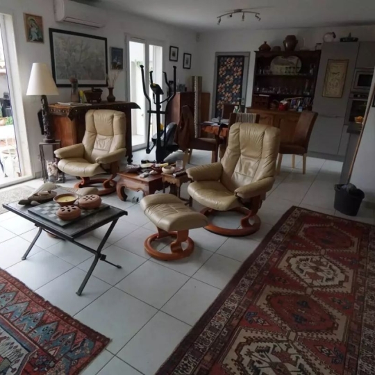  KIOSK TRANSACTIONS : Maison / Villa | PIA (66380) | 105 m2 | 263 000 € 