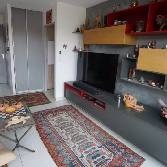  KIOSK TRANSACTIONS : Maison / Villa | PIA (66380) | 105 m2 | 263 000 € 