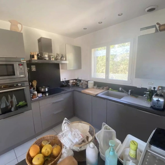  KIOSK TRANSACTIONS : Maison / Villa | PIA (66380) | 105 m2 | 263 000 € 