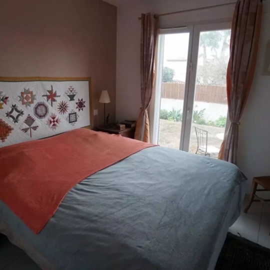  KIOSK TRANSACTIONS : Maison / Villa | PIA (66380) | 105 m2 | 263 000 € 