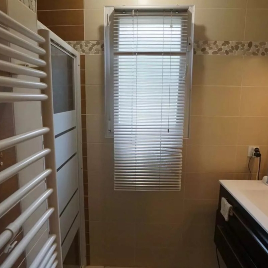  KIOSK TRANSACTIONS : Maison / Villa | PIA (66380) | 105 m2 | 263 000 € 