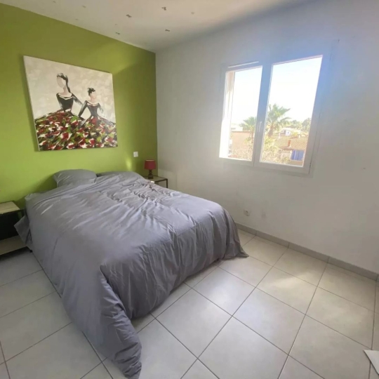  KIOSK TRANSACTIONS : Maison / Villa | PIA (66380) | 105 m2 | 263 000 € 