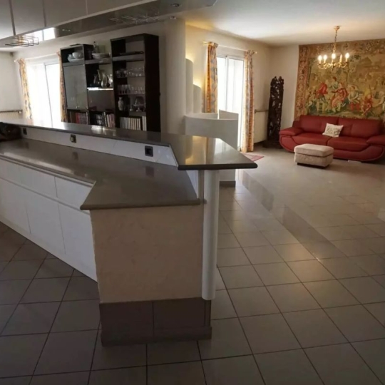  KIOSK TRANSACTIONS : House | PERPIGNAN (66000) | 185 m2 | 493 000 € 