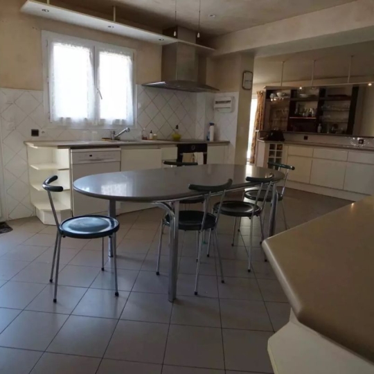  KIOSK TRANSACTIONS : House | PERPIGNAN (66000) | 185 m2 | 493 000 € 