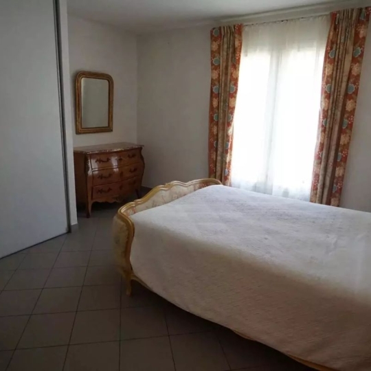  KIOSK TRANSACTIONS : House | PERPIGNAN (66000) | 185 m2 | 493 000 € 