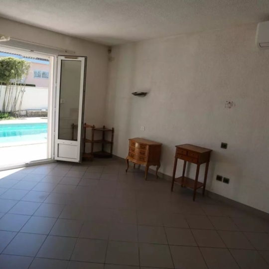  KIOSK TRANSACTIONS : House | PERPIGNAN (66000) | 185 m2 | 493 000 € 