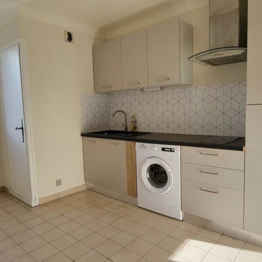  KIOSK TRANSACTIONS : Appartement | PERPIGNAN (66000) | 47 m2 | 86 000 € 