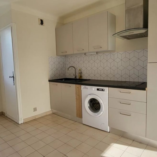 SUD MEDITERRANEE IMMOBILIER : Appartement | PERPIGNAN (66000) | 47.00m2 | 86 000 € 