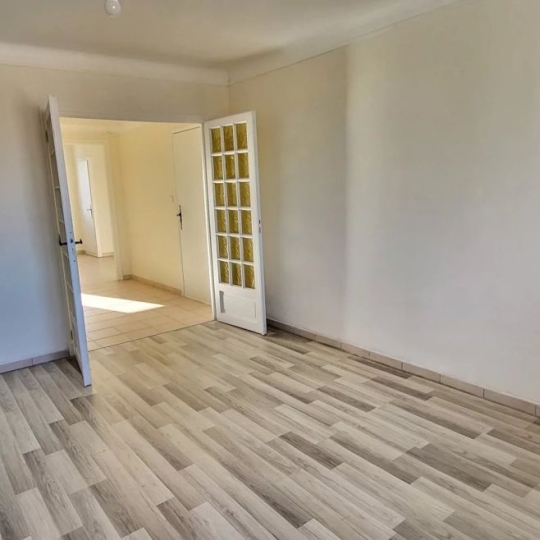  SUD MEDITERRANEE IMMOBILIER : Appartement | PERPIGNAN (66000) | 47 m2 | 86 000 € 