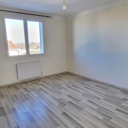  SUD MEDITERRANEE IMMOBILIER : Appartement | PERPIGNAN (66000) | 47 m2 | 86 000 € 