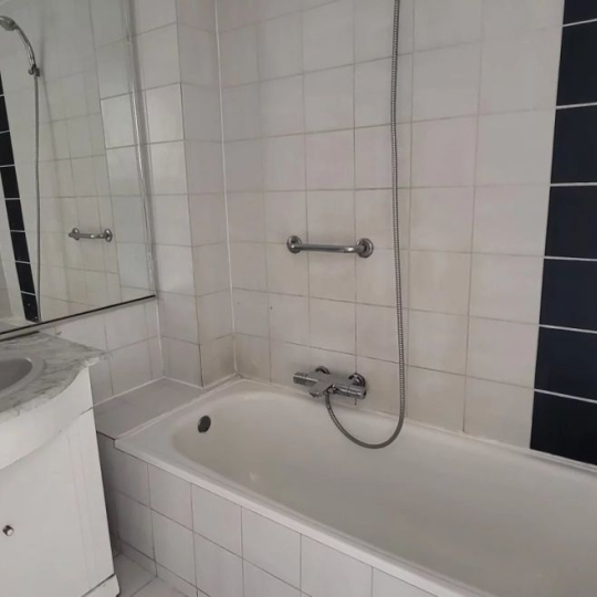  KIOSK TRANSACTIONS : Appartement | PERPIGNAN (66000) | 47 m2 | 86 000 € 