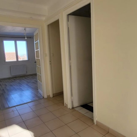  SUD MEDITERRANEE IMMOBILIER : Appartement | PERPIGNAN (66000) | 47 m2 | 86 000 € 