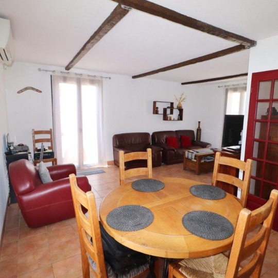  KIOSK TRANSACTIONS : Maison / Villa | CANOHES (66680) | 75 m2 | 240 000 € 