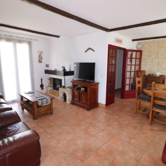  KIOSK TRANSACTIONS : Maison / Villa | CANOHES (66680) | 75 m2 | 240 000 € 