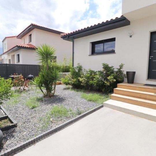  KIOSK TRANSACTIONS : House | VILLELONGUE-DE-LA-SALANQUE (66410) | 122 m2 | 413 000 € 