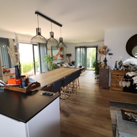  KIOSK TRANSACTIONS : House | VILLELONGUE-DE-LA-SALANQUE (66410) | 122 m2 | 413 000 € 