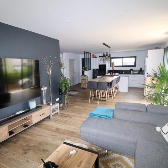  KIOSK TRANSACTIONS : House | VILLELONGUE-DE-LA-SALANQUE (66410) | 122 m2 | 413 000 € 